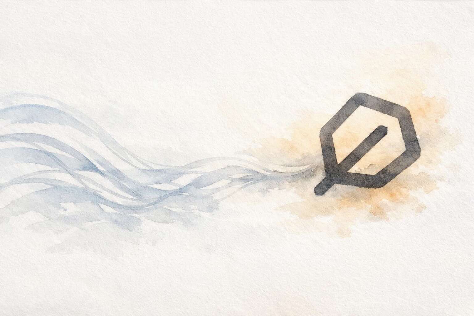 Voquill: The Open Source Alternative to WisprFlow