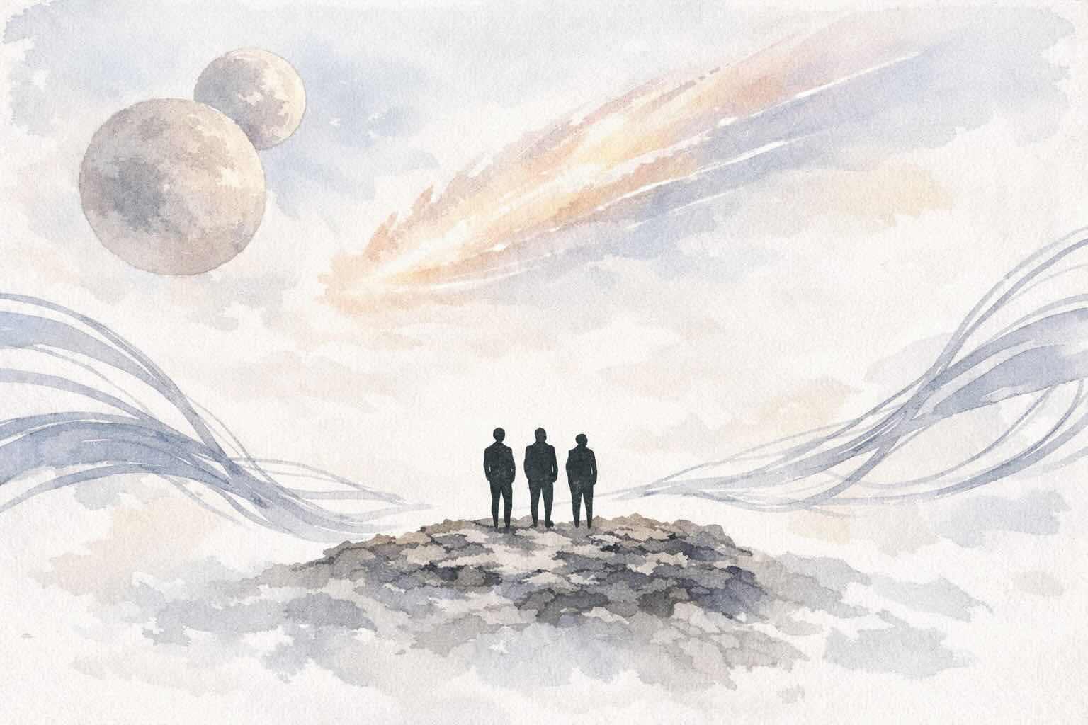 Why We're Building Voquill: Open Source AI Dictation