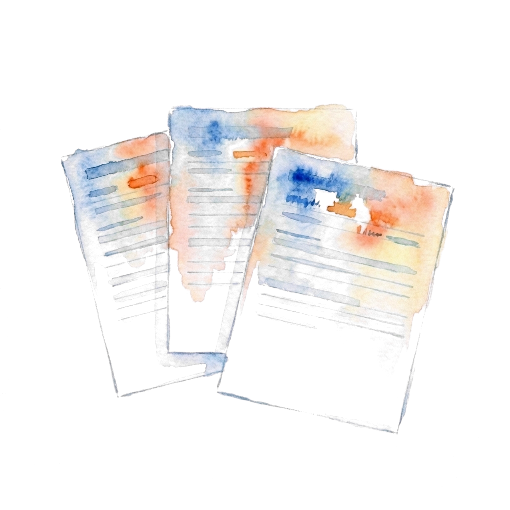 Bring your own templates and snippets